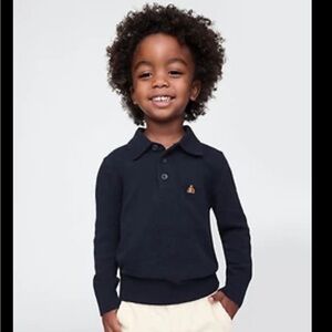 Gap Kids Polo